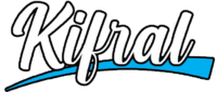 Kifral