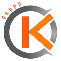 grupo-k